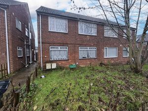 Photo 7- click for photo gallery